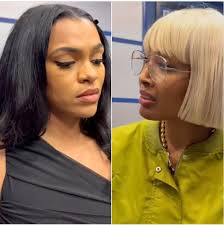 What the heck Dwayne Jamar Colley!! We want skits! We want skits! 🤣🤣🤣🤣  Didn't this happen last year around the same time? He doesn't like us  because they never give us a