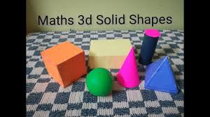 Pin On Math Tricks