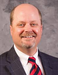 2019-2020 Board of Directors