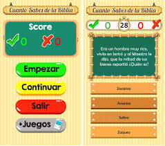 Esta colección está compuesta de obras literarias clásicas y cuentos cortos para niños en pdf. Cinco Juegos Cristianos Para Tu Celular La Corriente Una Voz En Movimiento