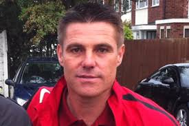 Tilson Last Name Origin, History, and Meaning: YourRoots