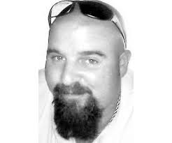 Keith Ives Obituary (2017)