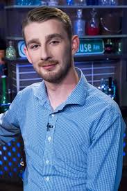 Below Deck's Kyle Dixon: Where Is He Now?