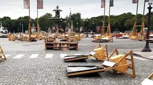 News source: Le Figaro