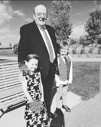 Contributions to the tribute of John Patrick Beale