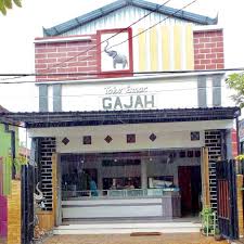 Maybe you would like to learn more about one of these? Toko Gajah Emas Home Facebook