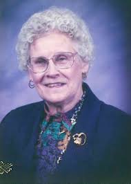 Mary Haack Obituary December 22, 2022