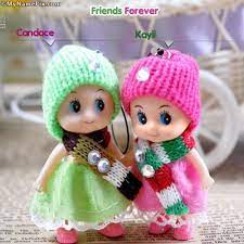 Surprise your friends by adding funny whatsapp dp from the awesome collections below. I Have Written My Name On This Picture And It Is Amazing Friends Hope You Will Like It Visit This W Friends Forever Pictures Best Whatsapp Dp Friends Forever