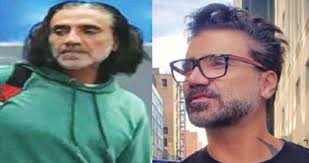 Mujer es rescatada desnuda Oxnard contra los popotes y plástico de un solo  uso Acusan a hombre por asesinar a su hermano Vícti