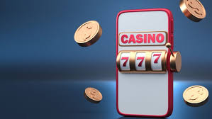 Slot777 and Toto Slot: The Ultimate Guide to Online Slot Gaming - The  HomeTrotters