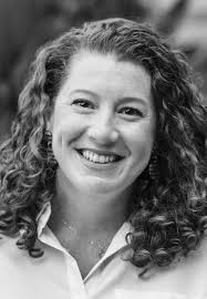 DeFeo, Zmijewski and Loomis