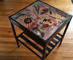 Now i need a new art table !😉😁thank you for watching my video join our fb sup. Cool Epoxy Resin Table Ideas Novocom Top