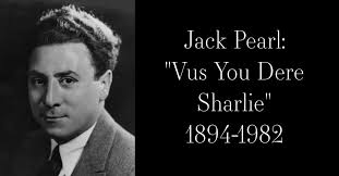 Mount Hebron Cemetery