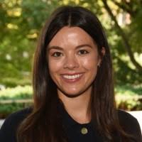 20+ "Colbert, Cpa" profiles