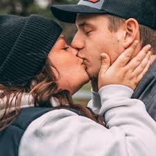 McKenzie Pirtle and John Kirschner's Wedding Website