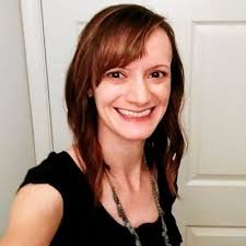 Ray Melendez (@Raymelendez5)