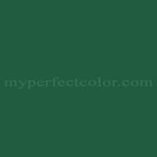 As you walk through the enchanted forest, you will also experience some of scotland's best ariel artists, who will be performing in the wooded. Sherwin Williams Sw4071 Rain Forest Precisely Matched For Paint And Spray Paint