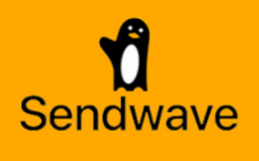 We did not find results for: Sendwave Review 2021 Fees Rates Is It Safe Finder Com