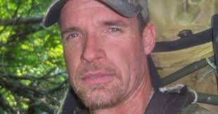 Fishing cold at Puckaway tourney