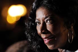 Natalie Cole dies at 65; 'Unforgettable' singer was daughter of legendary  Nat King Cole