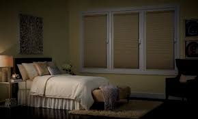 No room feels fully finished without window treatments. Top Bedroom Window Treatment Ideas Hunter Douglas