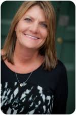 Association Management Services, Inc.