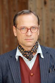 Poldové z Rosenheimu (2002)