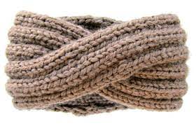 The headband or ear warmer knitting pattern is one of the quickest projects for daily practitioners. New Ear Warmers Knitting Patterns A Sale And A Giveway Knits For Life