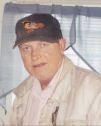 Jimmy Wayne Suggs Obituary (1950