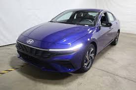 Image result for 5789258322 hyundai--kia