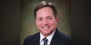 Guns and ammunition producer Kimber Mfg. making Troy facility its corporate  headquarters