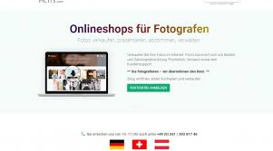 Instagram abstimmung ideen | #fragdendan. Fotos Uber Instagram Verkaufen Profifoto