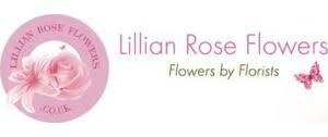 Bestselling flowers, balloons & plants shop our customer's favorite flowers, balloons and plants to send for every occasion! 30 Off Lillian Rose Flowers Verified Coupons Promo Codes June 2021
