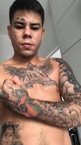 Get all the lyrics to songs by mc lon and join the genius community of music scholars to learn the meaning behind the lyrics. Mc Lon Salve Familia Avante Smp Facebook