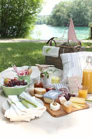 Ich Glaub S Nicht Emma Bee Picnic Food Picnic Inspiration Perfect Picnic