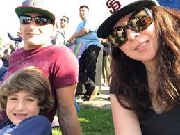 Fundraiser for Vera Preece by Deana Fukatsu : RIP David Preece Family Fund