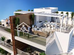 Floor plan sketch of a house. 2 Bedroom Top Floor Apt Roof Garden Buy Home