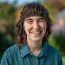 Smith College Faculty Directory