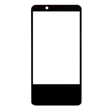 Samsung I9500 Fraser - Black by Maxbhi.com