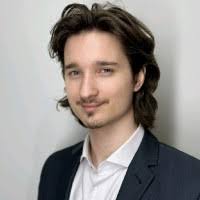 400+ "Rasinski" profiles