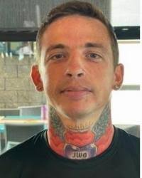 BoxRec: Shane Bridges