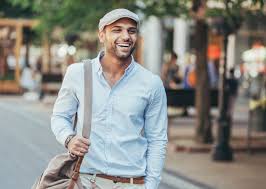 Unlock full sales materials and reports. Personal Banking Online Banking First Midwest Bank
