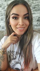 Would anyone be willing to edit one of these pictures for a "professional  head shot" I unfortunately do not have time to get new one taken right now.  Will send 5 dollars