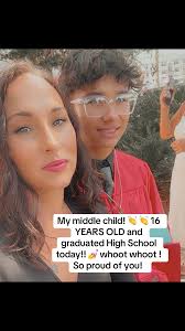 Fort Myers Graduation 2025