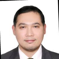 90+ "Francis Jude" profiles