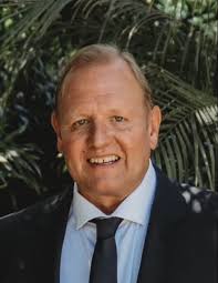 Obituary information for Jeffery Scott Gabriel