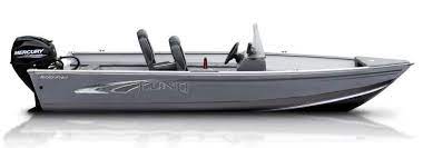 Pin On Fishing