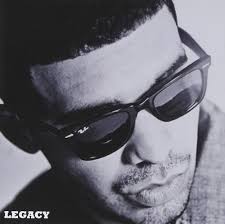 Image result for Drake L75