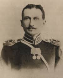 Generałowie Wojska Polskiego II RP- zdjęcia