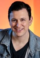 Andrea Hobart: "God Is Crowning You and Marking This Moment"